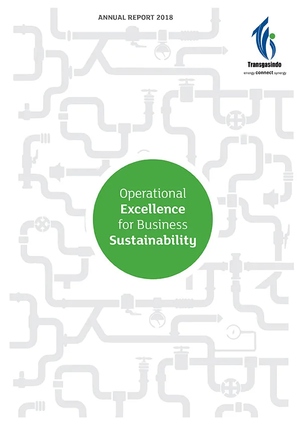 Annual Report 2018