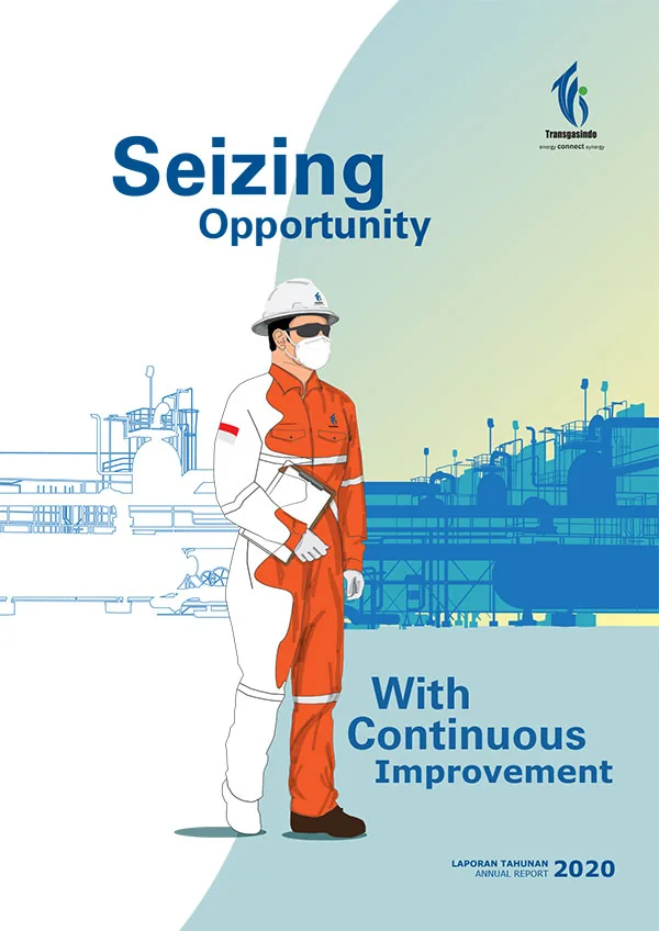 Annual Report 2020
