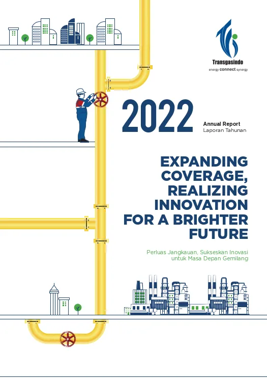 Annual Report 2022