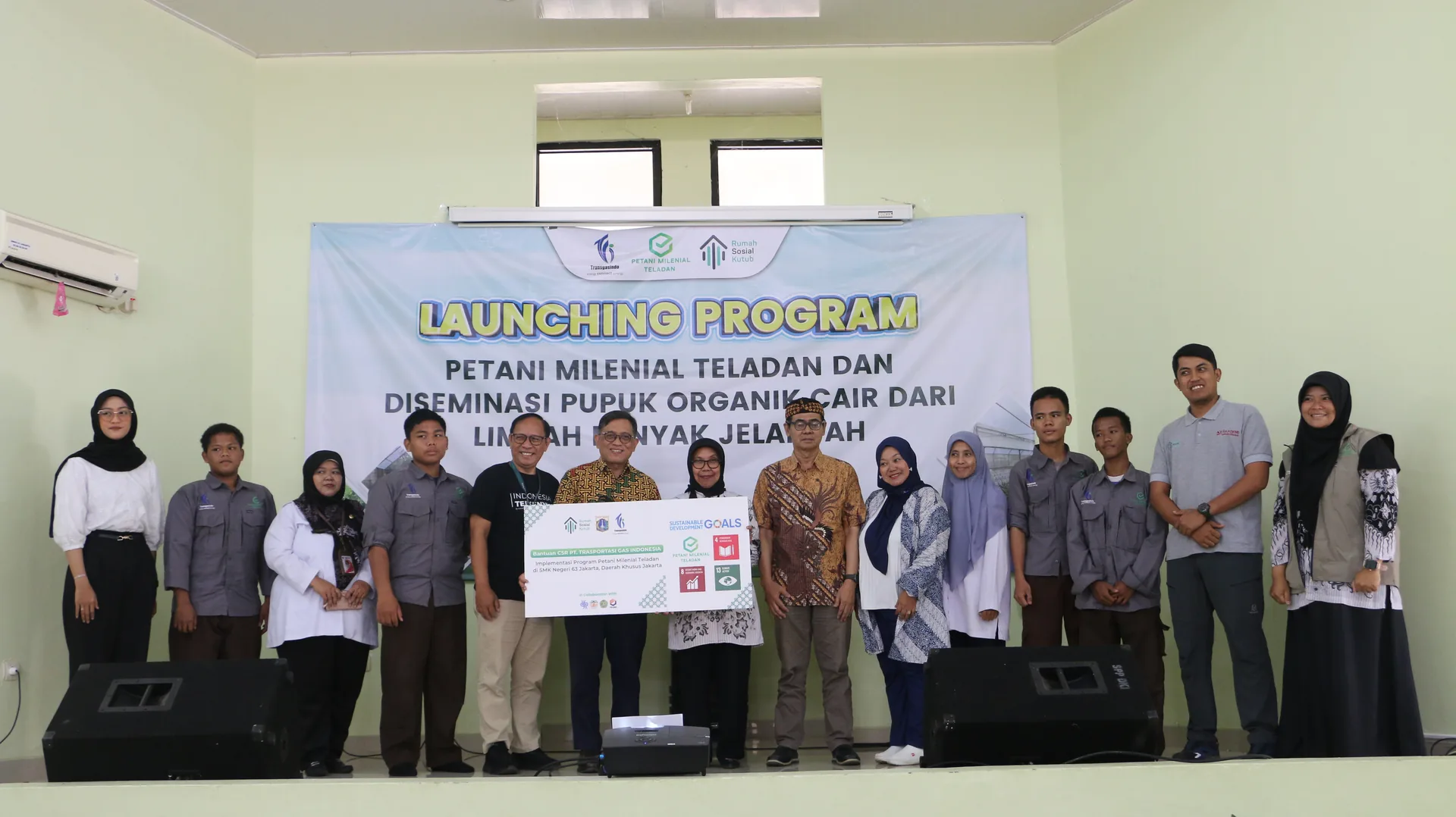 New Safety Standards Implemented Across All Facilities